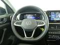 Volkswagen T-Cross 1.0 TSI Life *AHK*LED*PDC*Navi*AppleCar* Schwarz - thumbnail 13
