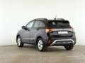 Volkswagen T-Cross 1.0 TSI Life *AHK*LED*PDC*Navi*AppleCar* Schwarz - thumbnail 6
