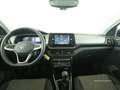 Volkswagen T-Cross 1.0 TSI Life *AHK*LED*PDC*Navi*AppleCar* Schwarz - thumbnail 12