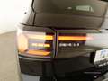 Volkswagen T-Cross 1.0 TSI Life *AHK*LED*PDC*Navi*AppleCar* Schwarz - thumbnail 19