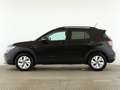 Volkswagen T-Cross 1.0 TSI Life *AHK*LED*PDC*Navi*AppleCar* Schwarz - thumbnail 5