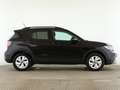 Volkswagen T-Cross 1.0 TSI Life *AHK*LED*PDC*Navi*AppleCar* Schwarz - thumbnail 9
