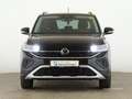 Volkswagen T-Cross 1.0 TSI Life *AHK*LED*PDC*Navi*AppleCar* Schwarz - thumbnail 3
