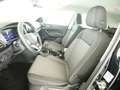 Volkswagen T-Cross 1.0 TSI Life *AHK*LED*PDC*Navi*AppleCar* Schwarz - thumbnail 18