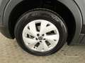 Volkswagen T-Cross 1.0 TSI Life *AHK*LED*PDC*Navi*AppleCar* Schwarz - thumbnail 11