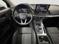 Audi Q5 40 TDI quattro AHK Pano Virtual Navi LED Busi Blanc - thumbnail 9