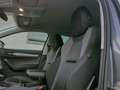 Skoda Karoq Karoq 2,0 TDI 4x4 DSG Ambition Grau - thumbnail 11