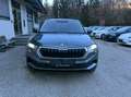 Skoda Karoq Karoq 2,0 TDI 4x4 DSG Ambition Grau - thumbnail 13
