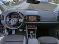 Skoda Karoq Karoq 2,0 TDI 4x4 DSG Ambition Grau - thumbnail 5