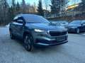Skoda Karoq Karoq 2,0 TDI 4x4 DSG Ambition Grau - thumbnail 2