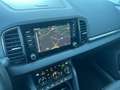 Skoda Karoq Karoq 2,0 TDI 4x4 DSG Ambition Grau - thumbnail 9
