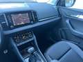 Skoda Karoq Karoq 2,0 TDI 4x4 DSG Ambition Grau - thumbnail 8