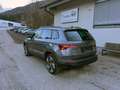 Skoda Karoq Karoq 2,0 TDI 4x4 DSG Ambition Grau - thumbnail 3