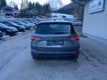 Skoda Karoq Karoq 2,0 TDI 4x4 DSG Ambition Grau - thumbnail 14
