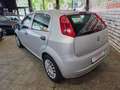 Fiat Punto 150 Anniversario *Tüv & Service NEU* Argent - thumbnail 5