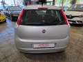 Fiat Punto 150 Anniversario *Tüv & Service NEU* Argent - thumbnail 15
