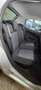 Fiat Punto 150 Anniversario *Tüv & Service NEU* Argent - thumbnail 13