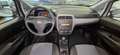 Fiat Punto 150 Anniversario *Tüv & Service NEU* Argent - thumbnail 9