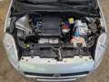 Fiat Punto 150 Anniversario *Tüv & Service NEU* Argent - thumbnail 17