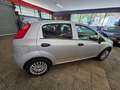 Fiat Punto 150 Anniversario *Tüv & Service NEU* Argent - thumbnail 4