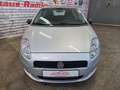 Fiat Punto 150 Anniversario *Tüv & Service NEU* Argent - thumbnail 16