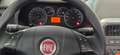 Fiat Punto 150 Anniversario *Tüv & Service NEU* Argent - thumbnail 19