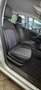 Fiat Punto 150 Anniversario *Tüv & Service NEU* Argent - thumbnail 12