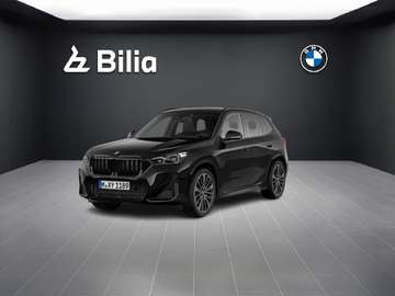 X1 xDrive23i M Sport