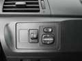 Toyota Verso 1.8 VVT-i Business Limited | Camera | Cruise Contr Grau - thumbnail 35