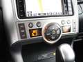 Toyota Verso 1.8 VVT-i Business Limited | Camera | Cruise Contr Grau - thumbnail 10