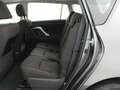 Toyota Verso 1.8 VVT-i Business Limited | Camera | Cruise Contr Gris - thumbnail 19