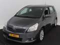 Toyota Verso 1.8 VVT-i Business Limited | Camera | Cruise Contr Grijs - thumbnail 28