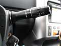 Toyota Verso 1.8 VVT-i Business Limited | Camera | Cruise Contr Grau - thumbnail 24