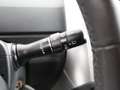 Toyota Verso 1.8 VVT-i Business Limited | Camera | Cruise Contr Gris - thumbnail 46