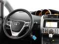 Toyota Verso 1.8 VVT-i Business Limited | Camera | Cruise Contr Gris - thumbnail 40