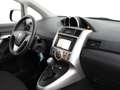 Toyota Verso 1.8 VVT-i Business Limited | Camera | Cruise Contr Grau - thumbnail 41