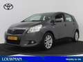 Toyota Verso 1.8 VVT-i Business Limited | Camera | Cruise Contr Gris - thumbnail 1