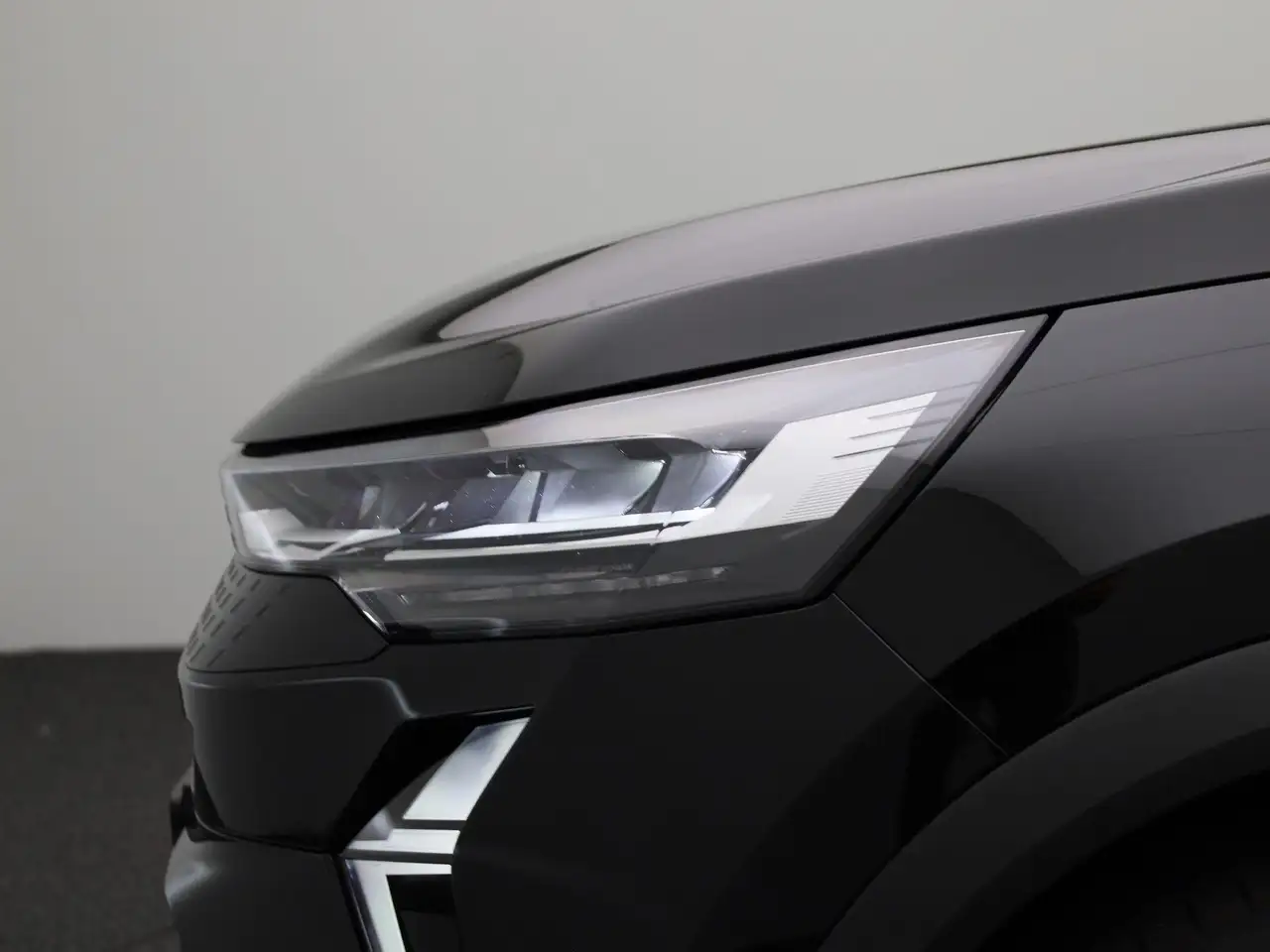Renault Captur 2026 — фото 15