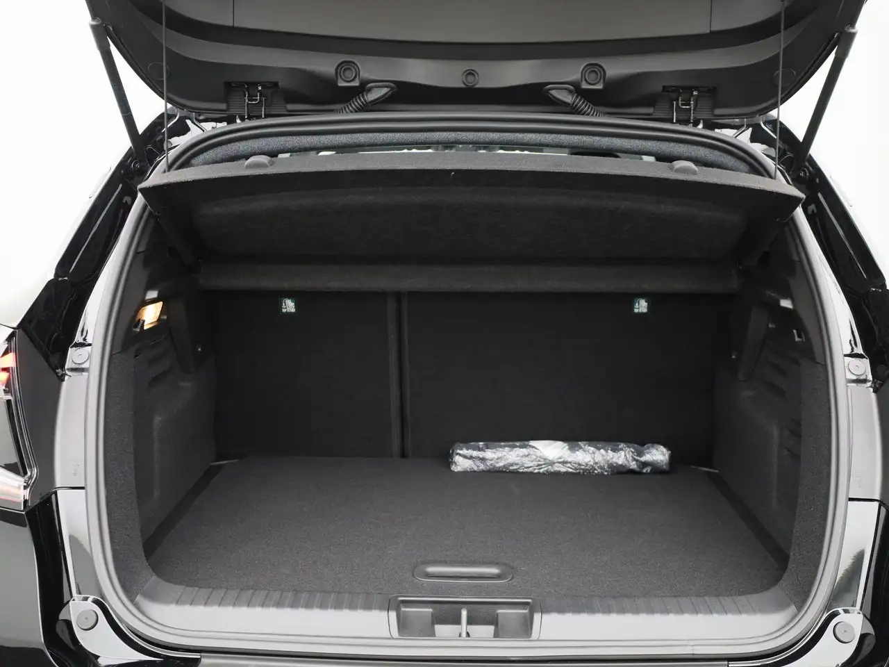 Renault Captur 2026 — фото 14