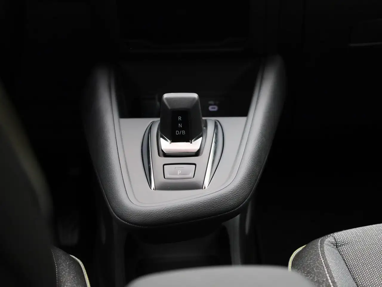 Renault Captur 2026 — фото 10