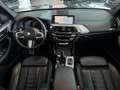 BMW X3 X3 xDrive20d Msport Nero - thumbnail 12