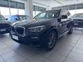 BMW X3 X3 xDrive20d Msport Nero - thumbnail 1