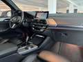 BMW X3 X3 xDrive20d Msport Nero - thumbnail 10