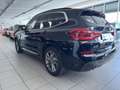 BMW X3 X3 xDrive20d Msport Nero - thumbnail 4
