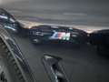 BMW X3 X3 xDrive20d Msport Nero - thumbnail 6