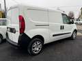 Fiat Doblo 1.4 Naturalpower PL-TN Maxi SX Blanc - thumbnail 2