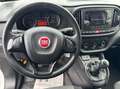 Fiat Doblo 1.4 Naturalpower PL-TN Maxi SX Blanc - thumbnail 4
