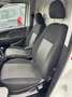 Fiat Doblo 1.4 Naturalpower PL-TN Maxi SX Blanc - thumbnail 3