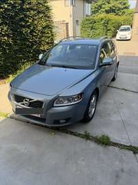 DPF D2 Business Edition