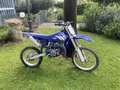 Yamaha YZ 85 - thumbnail 1